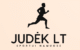JUDĖK LT